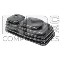 SOUFFLET COMPATIBLE REF. MA 289334