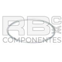 BAGUE DE VERROUILLAGE COMPATIBLE GE 25882