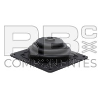 SOUFFLET COMPATIBLE REF. JL 7020556