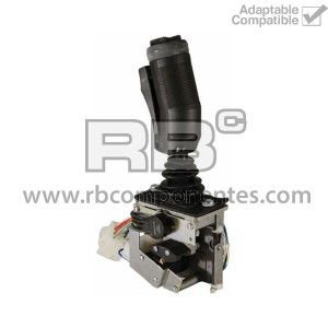 MANIPULATEUR  ADAPTABLE REF. 361449