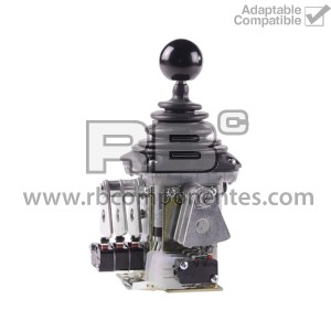 MANIPULATEUR  ADAPTABLE REF. 3040685
