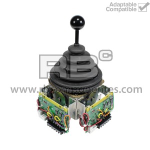 MANIPULATEUR  ADAPTABLE REF.3040493