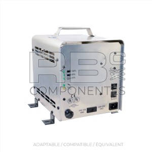 CHARGEUR COMPATIBLE REF. JL 0400170