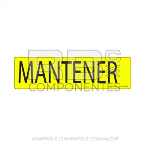 AUTOCOLLANT AD/CO/EQ SJ 129838AA