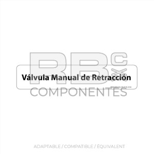 AUTOCOLLANT COMPATIBLE REF GE-37145SP_016A