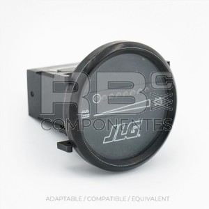 INDICATEUR CHARGE 24V COMPATIBLE REF. JL 2420201