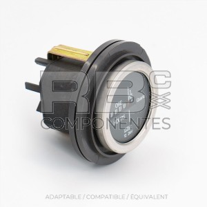 HOROMETRE COMPATIBLE REF. IT 21856