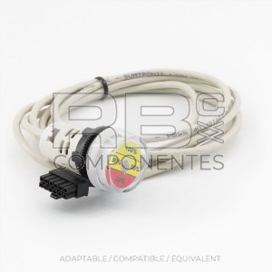 INDICATEUR EXTERNE NG1 2,5M /NEW POUR RB001005.45
