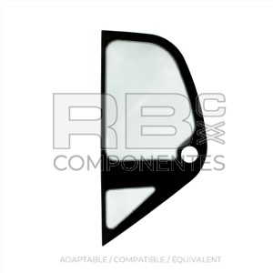 GLACE COMPATIBLE REF. MA 225234