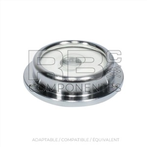 BULLE DE NIVEAU AD/CO/EQ JL 2420038