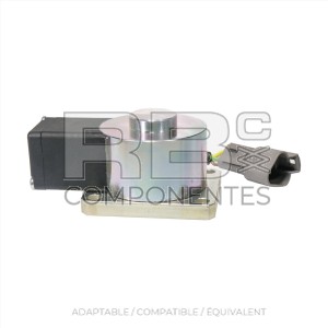 BOBINE DÁRRÊT MOTEUR AD/CO/EQ HTZ MOTOR 12 V SUST