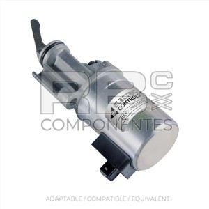 BOBINE COMPATIBLE REF DTZ 0419 9903