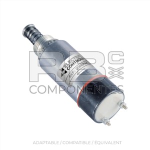 BOBINE COMPATIBLE REF CAT 125-5772