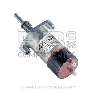 BOBINE COMPATIBLE REF CAT 125-5774