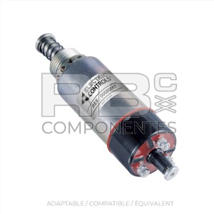 BOBINE COMPATIBLE REF CAT 155-4652