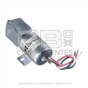 BOBINE COMPATIBLE REF. HYU 1756ES-24E3ULB1S5