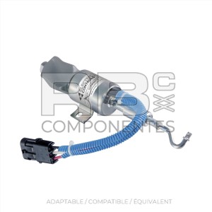 BOBINE COMPATIBLE REF. HYU 1756ES-24E3ULB1S