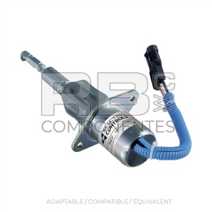 BOBINE COMPATIBLE REF. HYU 3928161