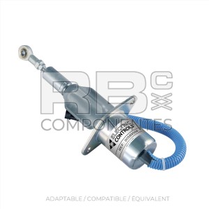 BOBINE COMPATIBLE REF. HYU 3930234
