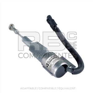 BOBINE COMPATIBLE REF. HYU 3939700