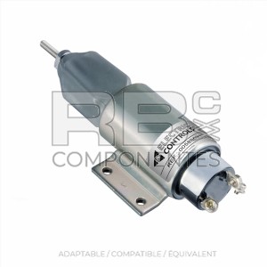 BOBINE COMPATIBLE REF 2003-24E3U1B1S1A