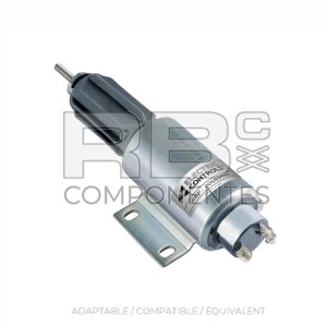 BOBINE COMPATIBLE REF 2370-24E3U1B5S1A