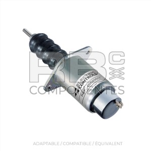 BOBINE COMPATIBLE REF 3906776