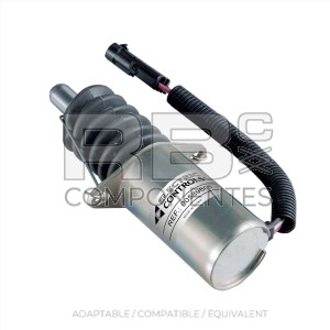BOBINE COMPATIBLE REF 3921980