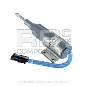 BOBINE COMPATIBLE REF 3926412