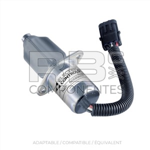 BOBINE COMPATIBLE REF SA-4754-24