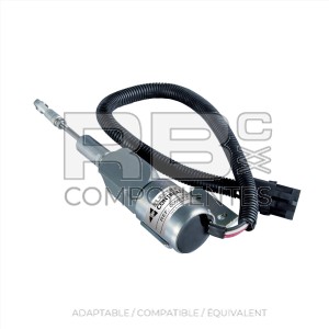 BOBINE COMPATIBLE REF 3935430