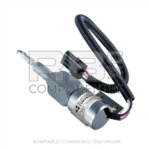 BOBINE COMPATIBLE REF 3935432