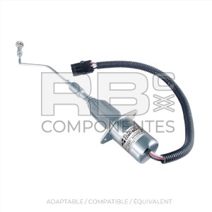 BOBINE COMPATIBLE REF 3935457