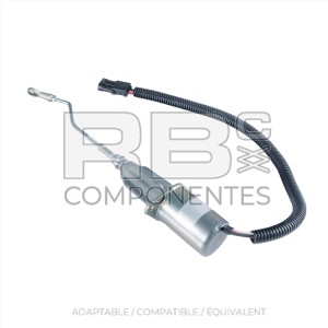 BOBINE COMPATIBLE REF 3935459