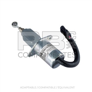 BOBINE COMPATIBLE REF 3935650