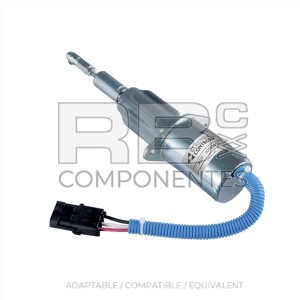 BOBINE COMPATIBLE REF 3958176