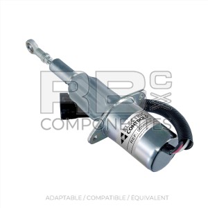 BOBINE COMPATIBLE REF 3964622