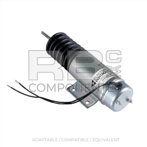 BOBINE COMPATIBLE REF D513-B33V24