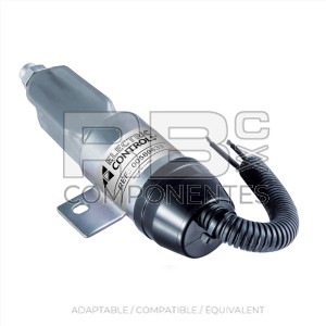 BOBINE COMPATIBLE REF ED460000