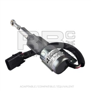 BOBINE COMPATIBLE REF 3939703