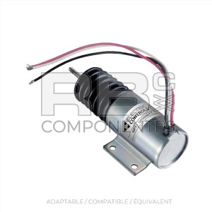 BOBINE COMPATIBLE REF P613-A1V24