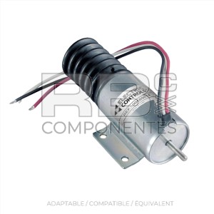 BOBINE COMPATIBLE REF Q613-A1V24