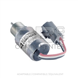 BOBINE COMPATIBLE REF SA-3725-24