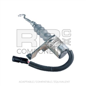 BOBINE COMPATIBLE REF SA-3742-24