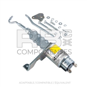 BOBINE COMPATIBLE REF SA-3765-24