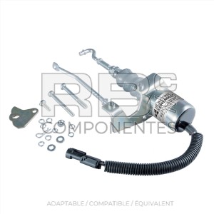 BOBINE COMPATIBLE REF SA-3799-24