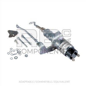 BOBINE COMPATIBLE REF SA-3800-24