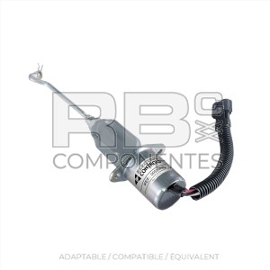 BOBINE COMPATIBLE REF 3921980