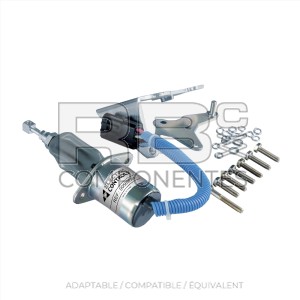 BOBINE COMPATIBLE REF SA-4026-24