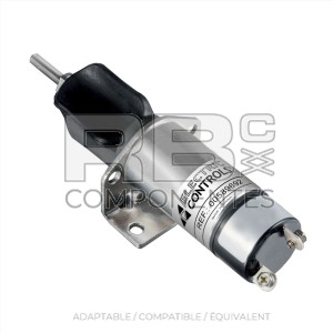 BOBINE COMPATIBLE REF 1502-24C2U1B1S1